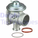 DELPHI 11717785452/11717804378 11717785452