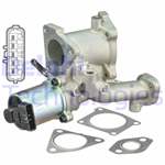 DELPHI 5851053/97358613/98060796 5851053