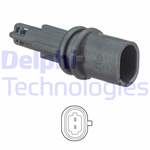 DELPHI 12129596/60606033 12129596