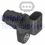 DELPHI 0 37510RAAA01