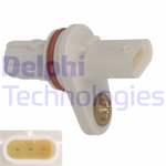 DELPHI 1237183/55566932 1237183