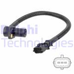 DELPHI 0 391802A900