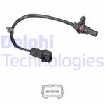DELPHI 3918025300 3918025200