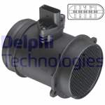 DELPHI 077133471J/077133471JX 077133471J