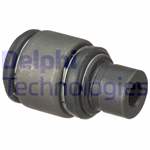 DELPHI C2S20741/C2S25024/C2S3602 C2S20741