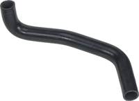 RAPRO 28114 1235011882