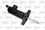 VALEO 2958207 2958207