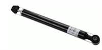 SACHS 8V51-18080-EA 8V51-18080-EA