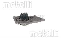 METELLI 06K121011B