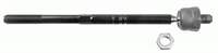 LEMFORDER 1K0423810A