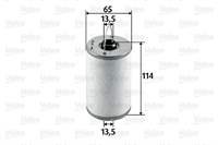 VALEO 854806000 854806000