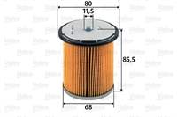 VALEO 190655 190655