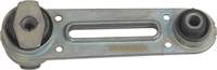 RAPRO 52100 8200000002