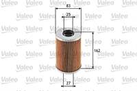 VALEO 11421267268 11421267268
