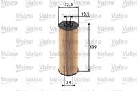 VALEO 059115562