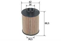 VALEO 1651678E00 1651678