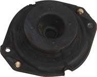 RAPRO 52105 8200002876