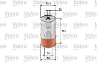 VALEO 6611803009 6611803009
