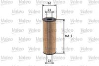 VALEO 1041800109 1041800109