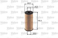 VALEO 074115562