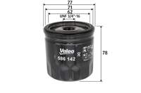 VALEO 04E115561H