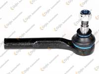 ORJIN OP125-R 1603288