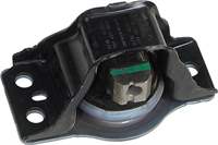 RAPRO 53100 8200592642