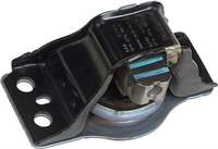 RAPRO 53101 8200014931