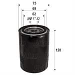 VALEO EAZ1354 EAZ1354