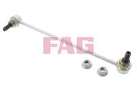 FAG 5Q0411315A