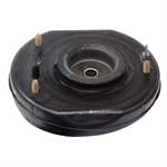 RAPRO 55113 7700832419