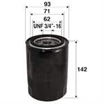 VALEO 068115561B