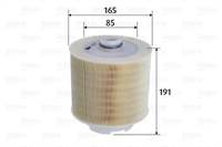 VALEO 059133843B
