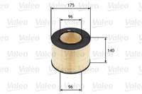VALEO 5461959 5461959