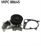 SKF 11 51 7 790 135/11 51 7 791 834/11 11517790135