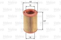 VALEO 044129620