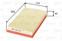 VALEO 4876199 4876199