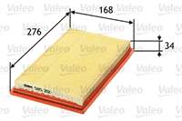 VALEO 13721491749 13721491749