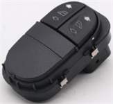 MGA ANAHTAR - DÜĞME 95AG 14529 BA 95AG14529BA