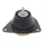 RAPRO 55145 7700414099