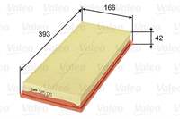 VALEO 13712245401 13712245401