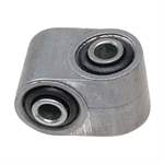 RAPRO 55147 7700687433