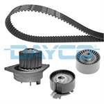 DAYCO 0831R9 0831R9