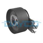 DAYCO 7439440329 7439439755