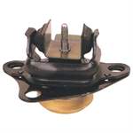 RAPRO 55155 8200277791