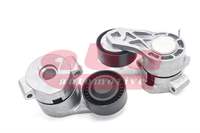 ABA 6C1Q-6A228-AB 6C1Q6A228AB