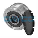 DAYCO 373222A110 373222A110