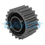 DAYCO 7700107249 7700105099