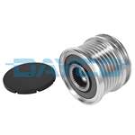 DAYCO 045903119A