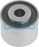 DAYCO 575167 575167